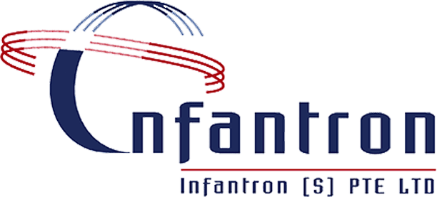 Infantron (S) Pte Ltd