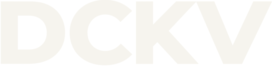 DCKV